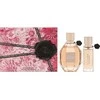 Viktor &amp; Rolf Flowerbomb rinkinys moterims, 120 ml