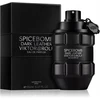Viktor & Rolf Spicebomb Dark Leather EDP parfumuotas vanduo vyrams, 150 ml