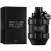 Viktor & Rolf Spicebomb Dark Leather EDP parfumuotas vanduo vyrams, 150 ml
