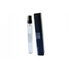 Viktor & Rolf, Spicebomb Dark Leather, Eau De Parfum, vyrams, 10 ml *Testeris