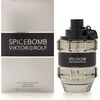 Kvepalai vyrams Viktor &amp; Rolf Spicebomb EDT, 150 ml