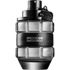 Kvepalai vyrams Viktor &amp; Rolf Spicebomb EDT, 90 ml
