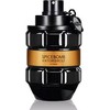 Viktor &amp; Rolf Spicebomb Extreme EDP parfumuotas vanduo vyrams, 50 ml