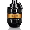 Viktor & Rolf Spicebomb Extreme EDP parfumuotas vanduo vyrams, 50 ml