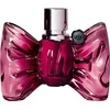 Viktor &amp; Rolf Bonbon EDP parfumuotas vanduo moterims, 30 ml