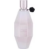 Viktor &amp; Rolf Flowerbomb Dew EDP parfumuotas vanduo moterims, 100 ml