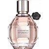 Testeris Viktor & Rolf Flowerbomb EDP 100 ml