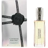 Viktor & Rolf Flowerbomb Musk Twist Perfume Oil Deep Musk For Women, 20 ml