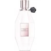 Viktor &amp; Rolf Flowerbomb Dew EDP parfumuotas vanduo moterims, 50 ml