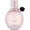 Viktor &amp; Rolf Flowerbomb In The Sky EDP parfumuotas vanduo moterims, 50 ml