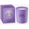 Viktor & Rolf Good Fortune Scented Candle, 70 g