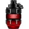 Viktor &amp; Rolf Spicebomb Infrared EDP parfumuotas vanduo vyrams, 90 ml