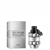 Viktor & Rolf Spicebomb Metallic Musk EDP parfumuotas vanduo vyrams, 50 ml
