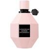 Viktor &amp; Rolf Flowerbomb Extreme EDP parfumuotas vanduo moterims, 50 ml