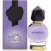 Viktor & Rolf Good Fortune EDP parfumuotas vanduo moterims, 30 ml