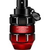 Viktor & Rolf Spicebomb Infrared EDP kvepalai