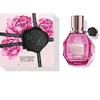 Viktor & Rolf V&R Flowerbomb Pretty Peony (W) EDP/S 30ML
