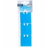 Šaldymo elementų rinkinys Vilde 100 ml, 3 vnt.