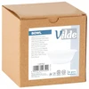 Stikliniai dubenėliai Vilde 300 ml, 6 vnt.