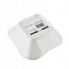 Vilde Mondex BASIC Indas 12x12x4 cm