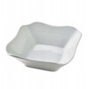 Vilde Mondex BASIC Indas 12x12x4 cm