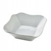 Vilde Mondex BASIC Indas 12x12x4 cm