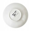 Mondex Vilde BASIC indas 25,5X25,5X8cm