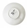 Mondex Vilde BASIC indas 25,5X25,5X8cm