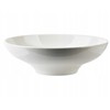 Mondex Vilde BASIC indas 25,5X25,5X8cm