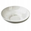 Mondex Vilde BASIC indas 25,5X25,5X8cm
