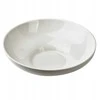 Mondex Vilde BASIC indas 25,5X25,5X8cm