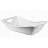 Mondex Vilde BASIC indas 32X21X8cm