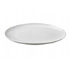 Mondex BASIC lėkštė 30,5X22X2cm