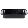Kepimo skarda Vilde su granitine danga 28x19x5 cm