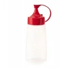 Vilde Orion Buteliukas padažui 340 ml su dozatoriumi