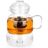 Vilde Arbatinukas 1,5 l