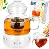 Vilde Arbatinukas 1,5 l