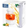 Vilde Arbatinukas 1,5 l