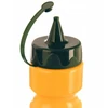Vilde Orion Buteliukas Doseravimo 680 ml Geltonos Spalvos