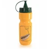 Vilde Orion Buteliukas Doseravimo 680 ml Geltonos Spalvos