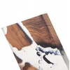 Vilde Padėkliukas 8 × 8 cm
