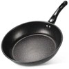 Gili keptuvė Vilde Basic Line 28 cm, 3 l