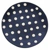Vilde PEAS plokščia lėkštė 29 cm