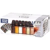 Vilde Prieskonių indeliai 120 ml