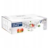 Stiklinės deserto taurės Vilde 270 ml, 6 vnt.