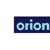 Vilde Orion Gėrimų dozatorius 6,7 l su kraniku