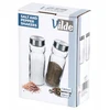 Prieskonių indelis Vilde 170 ml 2 vnt.