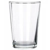 Stiklinės Vilde 200 ml, 6 vnt.