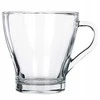 Stiklinės Vilde 250 ml, 6 vnt.
