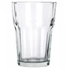 Stiklinės Vilde 360 ml, 6 vnt.